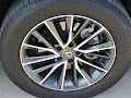 2023 Lexus NX 350h Premium