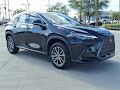 2023 Lexus NX 350h Premium