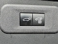2023 Lexus NX 350h Premium