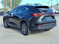 2023 Lexus NX 350h Premium