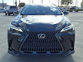 2023 Lexus NX 350h Premium