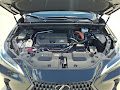 2023 Lexus NX 350h Premium