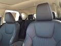 2023 Lexus NX 350h Premium