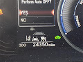 2023 Lexus NX 350h Premium