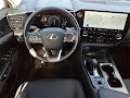 2023 Lexus NX 350h Premium