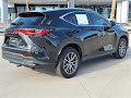 2023 Lexus NX 350h Premium