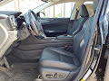 2023 Lexus NX 350h Premium