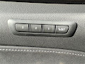 2023 Lexus NX 350h Premium