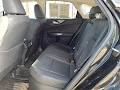 2023 Lexus NX 350h Premium