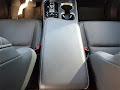 2023 Lexus NX 350h Premium