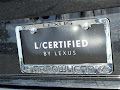 2023 Lexus NX 350h Premium