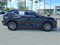 2023 Lexus NX 350h Premium