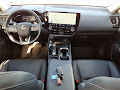 2023 Lexus NX 350h Premium
