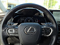 2023 Lexus NX 350h Premium
