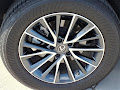 2023 Lexus NX 350h Premium