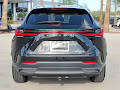 2023 Lexus NX 350h Premium