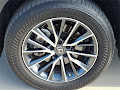 2023 Lexus NX 350h Premium