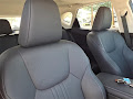 2023 Lexus NX 350h Premium