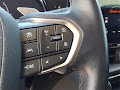 2023 Lexus NX 350h Premium