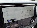 2024 Lexus RX 350h Premium Plus