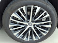 2024 Lexus RX 350h Premium Plus
