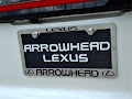 2024 Lexus RX 350h Premium Plus