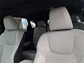 2024 Lexus RX 350h Premium Plus