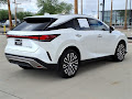 2024 Lexus RX 350h Premium Plus