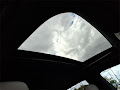 2024 Lexus RX 350h Premium Plus