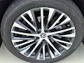 2024 Lexus RX 350h Premium Plus