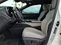 2024 Lexus RX 350h Premium Plus