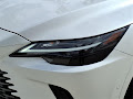 2024 Lexus RX 350h Premium Plus