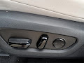 2024 Lexus RX 350h Premium Plus