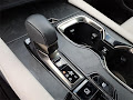 2024 Lexus RX 350h Premium Plus