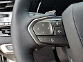 2024 Lexus RX 350h Premium Plus