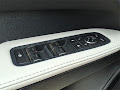 2024 Lexus RX 350h Premium Plus