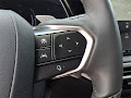 2024 Lexus RX 350h Premium Plus