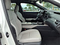 2024 Lexus RX 350h Premium Plus