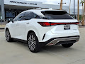 2024 Lexus RX 350h Premium Plus