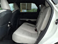 2024 Lexus RX 350h Premium Plus
