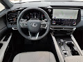 2024 Lexus RX 350h Premium Plus