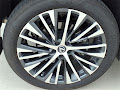 2024 Lexus RX 350h Premium Plus