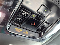 2024 Lexus RX 350h Premium Plus