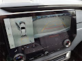 2024 Lexus RX 350h Premium Plus
