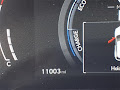 2024 Lexus RX 350h Premium Plus