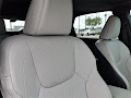2024 Lexus RX 350h Premium Plus