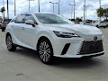 2024 Lexus RX 350h Premium Plus