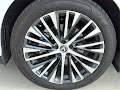 2024 Lexus RX 350h Premium Plus