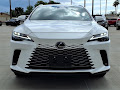 2024 Lexus RX 350h Premium Plus