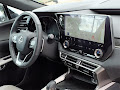 2024 Lexus RX 350h Premium Plus